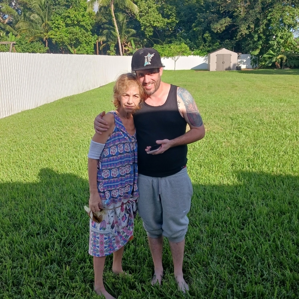 Meet your Posher, Julio